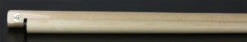 Mcdermott Birdseye Maple Handle With Maple Shaft Snooker Cue - SN401 9 Mcdermott Birdseye Maple Handle With Maple Shaft Snooker Cue - SN401 -Seyberts Sale Store SN401 BS2
