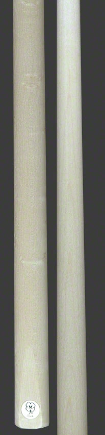 Mcdermott Birdseye Maple Handle With Maple Shaft Snooker Cue - SN401 5 Mcdermott Birdseye Maple Handle With Maple Shaft Snooker Cue - SN401 - Image 5