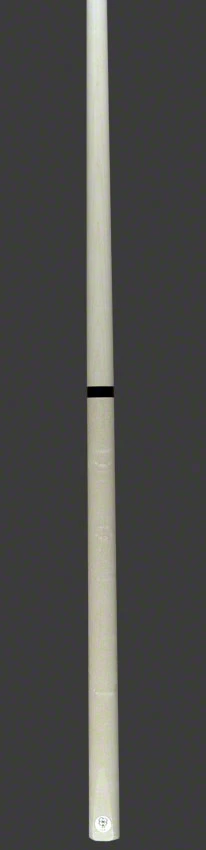 Mcdermott Birdseye Maple Handle With Maple Shaft Snooker Cue - SN401 6 Mcdermott Birdseye Maple Handle With Maple Shaft Snooker Cue - SN401 - Image 6
