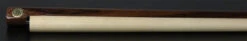 Mcdermott Rosewood Handle With Maple Shaft Snooker Cue - SN404 -Seyberts Sale Store SN404 BS2