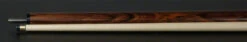 Mcdermott Cocobolo Handle Points With Maple Shaft Snooker Cue - SN503 8 Mcdermott Cocobolo Handle Points With Maple Shaft Snooker Cue - SN503 -Seyberts Sale Store SN503 BS1