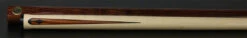 Mcdermott Cocobolo Handle Points With Maple Shaft Snooker Cue - SN503 9 Mcdermott Cocobolo Handle Points With Maple Shaft Snooker Cue - SN503 -Seyberts Sale Store SN503 BS2