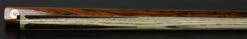Mcdermott Cocobolo Handle Points With Ash Shaft Snooker Cue - SN504 -Seyberts Sale Store SN504 BS2