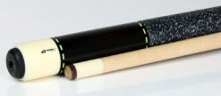 Schon SP Green Cue - Dark Stain - SP1801GRNDS -Seyberts Sale Store SP1801GRNDS BS1