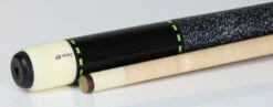 Schon SP Green Cue - Grey Stain - SP1801GRNGREY -Seyberts Sale Store SP1801GRNGREY BS1