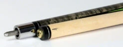 Schon SP Green Cue - Grey Stain - SP1801GRNGREY -Seyberts Sale Store SP1801GRNGREY BS2