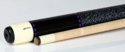 Schon SP Purple Cue - Dark Stain - SP1801PURDS 10 Schon SP Purple Cue - Dark Stain - SP1801PURDS -Seyberts Sale Store SP1801PURDS BS1