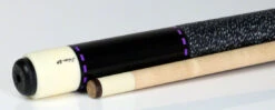Schon SP Purple Cue - Light Stain - SP1801PURLS 8 Schon SP Purple Cue - Light Stain - SP1801PURLS -Seyberts Sale Store SP1801PURLS BS1