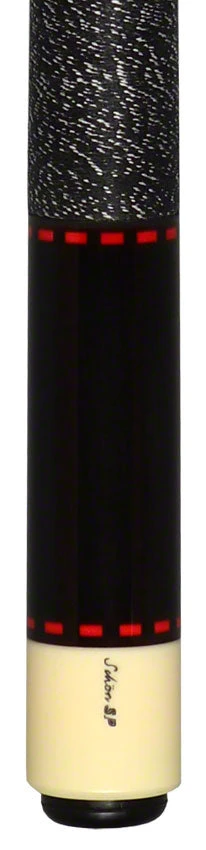 Schon SP Red Cue- Gray Stain - SP1801REDGRAY 2 Schon SP Red Cue- Gray Stain - SP1801REDGRAY - Image 2