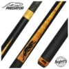 Predator SP2 Adventura 1 Wood Limited Cue - Apitong Wood Points - SP2API1 -Seyberts Sale Store SP2A1 850