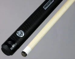 Predator Sport Shorty / Junior Black Sport Wrap Pool Cue - SPOJUNBLASW 11 Predator Sport Shorty / Junior Black Sport Wrap Pool Cue - SPOJUNBLASW -Seyberts Sale Store SPOJUNBLUSW BS2 da817b19 235c 446b a3d5 ffb98fb01946