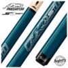 Predator Sport Shorty / Junior Blue No-Wrap Pool Cue - SPOJUNBLUNW -Seyberts Sale Store SPOJUNPURNW 850 ed1abe5d 3400 4e6c b426 3d095a72d197