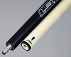 Predator Sport Shorty / Junior Purple Sport Wrap Pool Cue - SPOJUNPURSW 8 Predator Sport Shorty / Junior Purple Sport Wrap Pool Cue - SPOJUNPURSW -Seyberts Sale Store SPOJUNPURNW BS2 5306b9bb ab42 4b38 8b44 c6de86192439