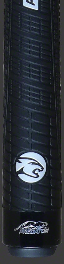 Predator Sport Shorty / Junior Purple Sport Wrap Pool Cue - SPOJUNPURSW 6 Predator Sport Shorty / Junior Purple Sport Wrap Pool Cue - SPOJUNPURSW - Image 6