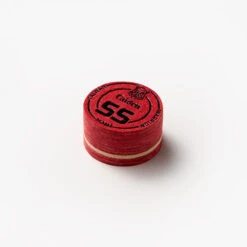 Caiden Warrior Tips - Red -Seyberts Sale Store SS 850