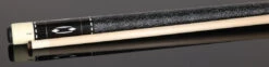 Schon STL Series Pool Cue - STL10 8 Schon STL Series Pool Cue - STL10 -Seyberts Sale Store STL10 BS1