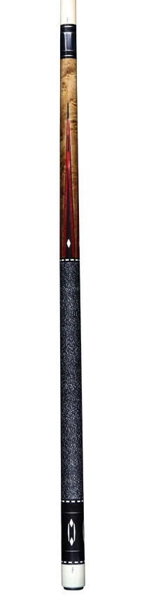 Schon STL Series Pool Cue - STL10 6 Schon STL Series Pool Cue - STL10 - Image 6