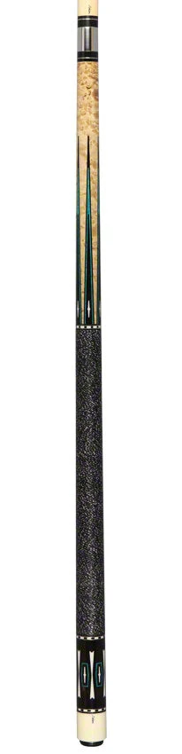 Schon STL Series Pool Cue - STL15TQ 3 Schon STL Series Pool Cue - STL15TQ - Image 3