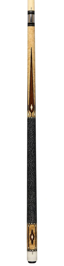 Schon STL Series Pool Cue - STL19 6 Schon STL Series Pool Cue - STL19 - Image 6