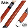 Schon STL Series Exotic Pink Ivory Wood Pool Cue - STL1PI -Seyberts Sale Store STL1PI 850 c9591fdd 250d 4814 ab88 9fb34db245f7