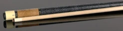 Schon STL Series Dark Stained Birdseye Maple Pool Cue - STL2DS -Seyberts Sale Store STL2DS BS1 5e88159d afaf 4bce 8c6a 406063ac0df0