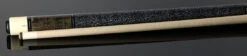 Schon STL Series Gray Pool Cue - STL3GRY -Seyberts Sale Store STL3DSGRY BS1