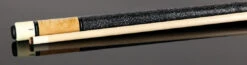 Schon STL Series Pool Cue - STL3 8 Schon STL Series Pool Cue - STL3 -Seyberts Sale Store STL3 BS1