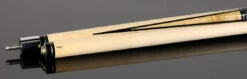 Schon STL Series Pool Cue - STL3 9 Schon STL Series Pool Cue - STL3 -Seyberts Sale Store STL3 BS2