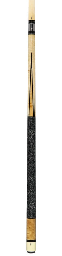 Schon STL Series Pool Cue - STL3 6 Schon STL Series Pool Cue - STL3 - Image 6