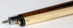 Schon STL Series Pool Cue - STL7DS -Seyberts Sale Store STL7DS BS2