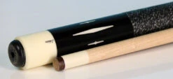 Schon STL Series Pool Cue - STL7EGS -Seyberts Sale Store STL7EGS BS1