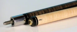 Schon STL Series Pool Cue - STL7EGS -Seyberts Sale Store STL7EGS BS2