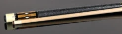 Schon STL Series Pool Cue - STL8DS -Seyberts Sale Store STL8DS BS1