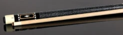 Schon STL Series Pool Cue - STL9GY 8 Schon STL Series Pool Cue - STL9GY -Seyberts Sale Store STL9GRY BS1