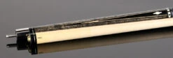 Schon STL Series Pool Cue - STL9GY 9 Schon STL Series Pool Cue - STL9GY -Seyberts Sale Store STL9GRY BS2