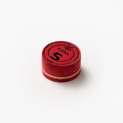 Caiden Warrior Tips - Red -Seyberts Sale Store S 850