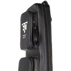 Triple 60 Fedor Gorst Limited 4X8 Custom Leather Butterfly Soft Cue Case -Seyberts Sale Store T60FG4X8SC BS1 f7937583 164c 4842 87d7 8628450f548a