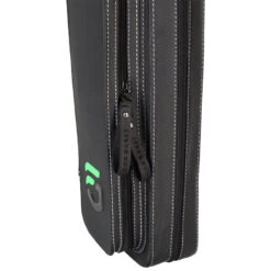 Triple 60 Fedor Gorst Limited 4X8 Custom Leather Butterfly Soft Cue Case -Seyberts Sale Store T60FG4X8SC BS2 36f30d9d 236f 4c29 af08 1f166d510782