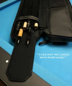 Triple 60 Fedor Gorst Limited 4X8 Custom Leather Butterfly Soft Cue Case -Seyberts Sale Store T60FG4X8SC OPEN 1c9a759c 115f 452a b0a6 16cdace0d72b