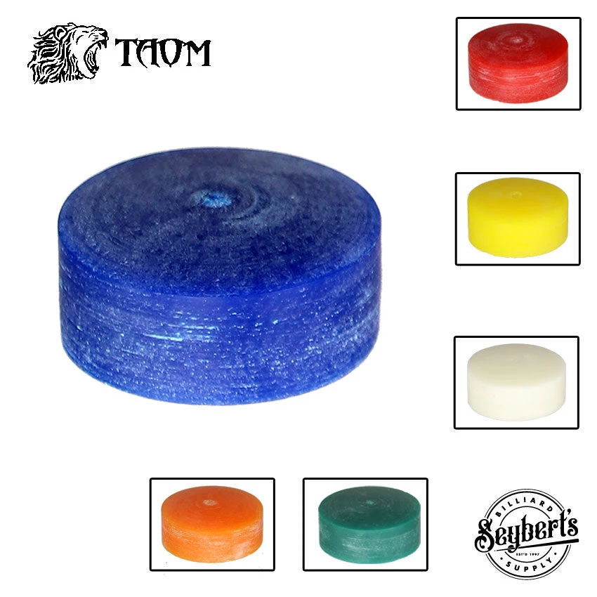 Taom 2.0 Break Jump Tips 1 Taom 2.0 Break Jump Tips