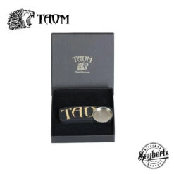 TAOM Magnetite Chalk Holder