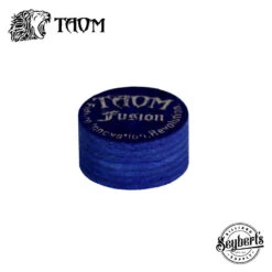 Taom Fusion Tip