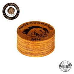 Thoroughbred Tips -Seyberts Sale Store TBTMH 850