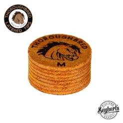 Thoroughbred Tips -Seyberts Sale Store TBTM 850