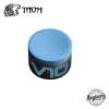 Taom V10 Blue Chalk - 1 Piece -Seyberts Sale Store TCHV10BL 850 4cb00849 96d0 4388 b449 2138970b3b81