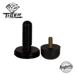 TIGER X-Tension Extension Adapter Kit -Seyberts Sale Store TCXA1jpg