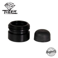 TIGER X-Tension Extension Adapter Kit -Seyberts Sale Store TCXA2