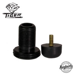 TIGER X-Tension Extension Adapter Kit -Seyberts Sale Store TCXA3