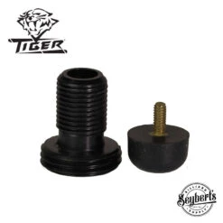 TIGER X-Tension Extension Adapter Kit -Seyberts Sale Store TCXA4
