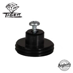 TIGER X-Tension Extension Adapter Kit -Seyberts Sale Store TCXA5